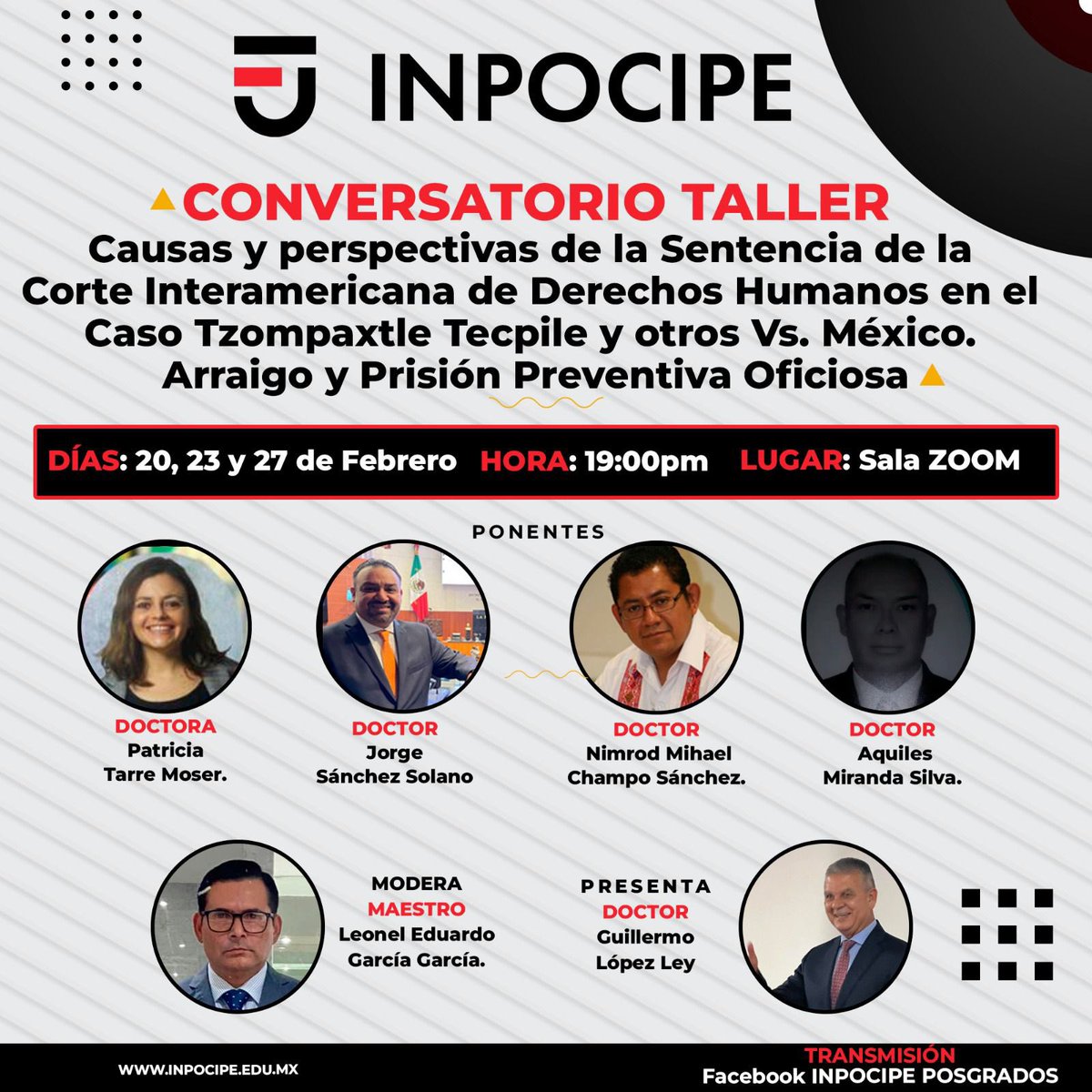 Jorge Sánchez Solano (@JorgeSnchezSol2) / Posts / X