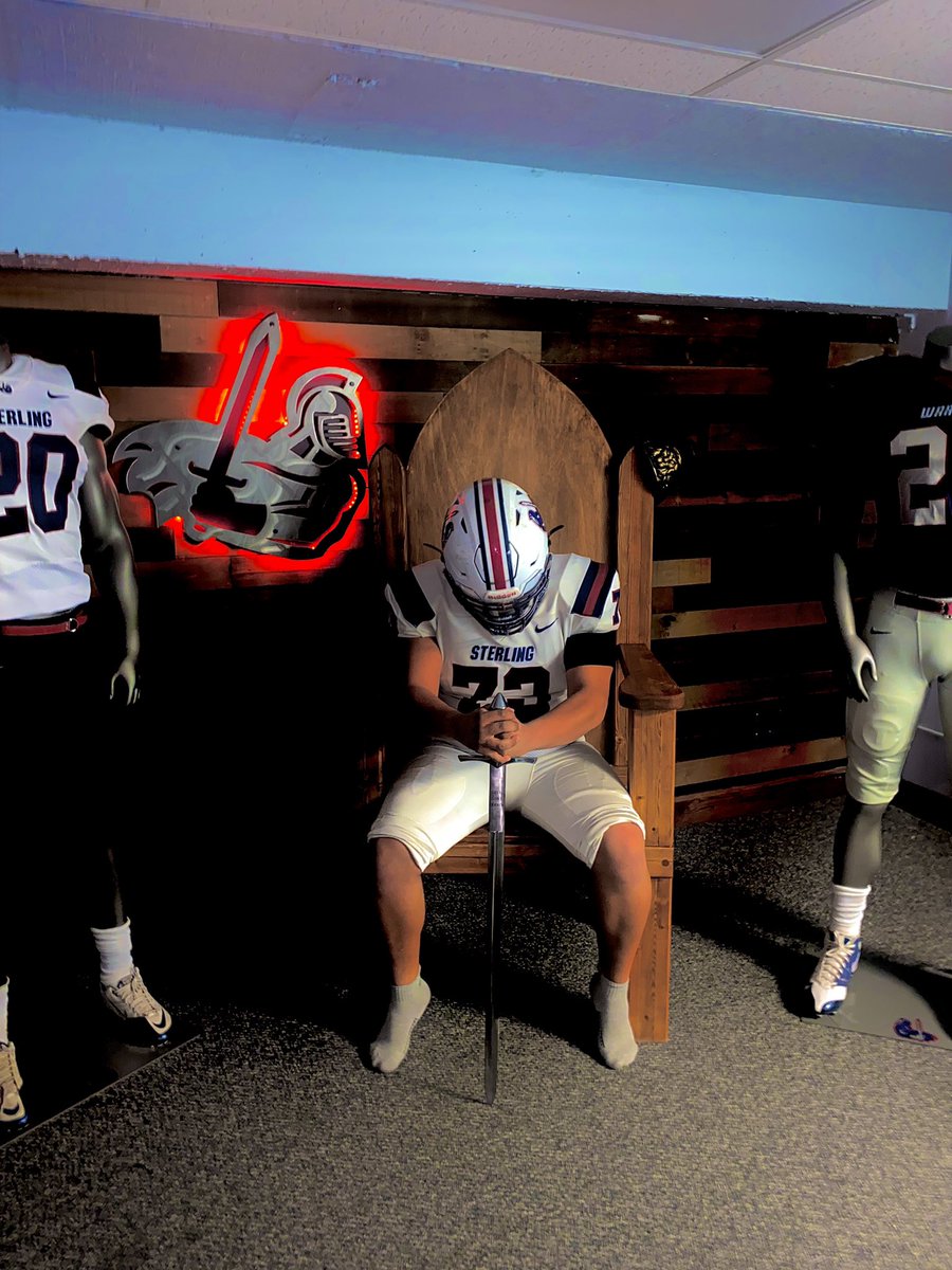 Joshua Villicana tweet media