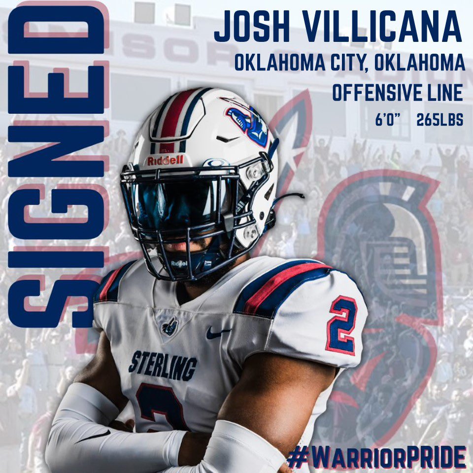 Joshua Villicana tweet media