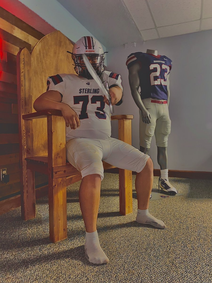 Joshua Villicana tweet media