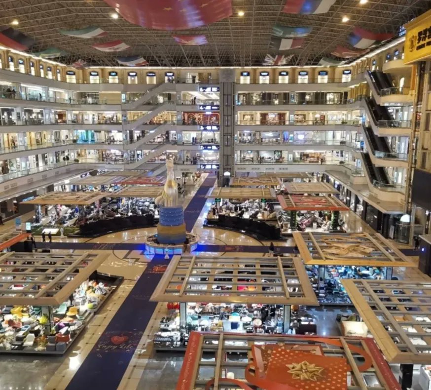 JustChinait's tweet image. Discover the best deals from China with our expert sourcing services. #ChinaSourcing #SourcingExperts