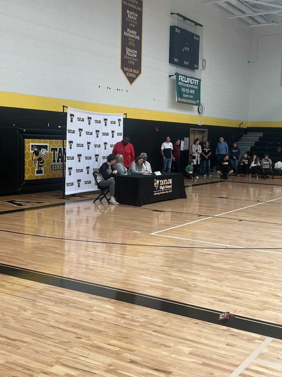 Coach Rittershausen tweet media