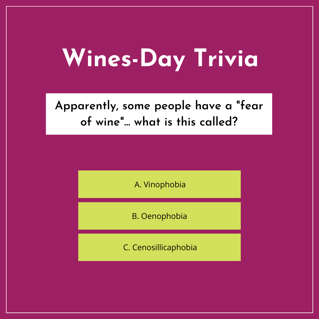 winedirect.com.au tweet media