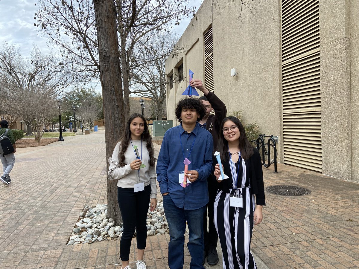 Marcey Cogar tweet media