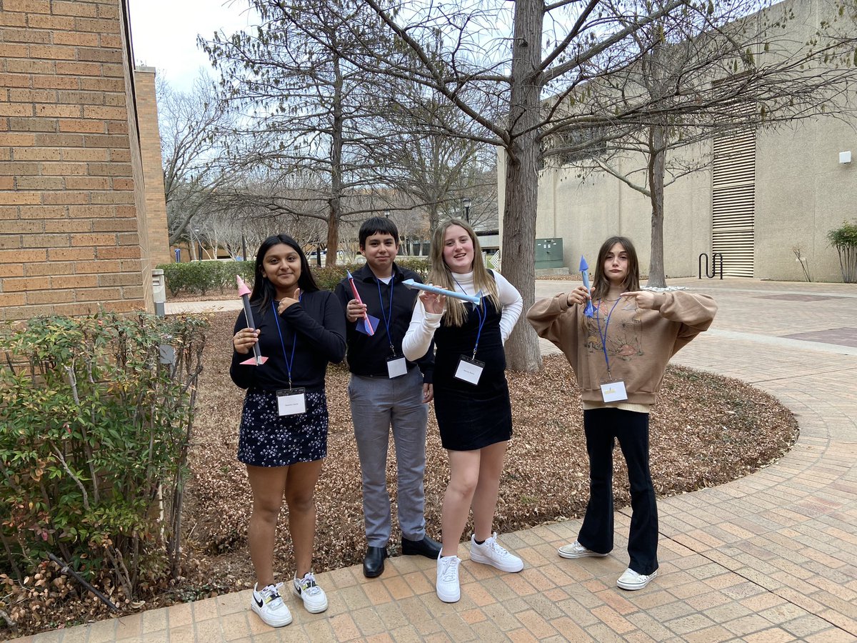 Marcey Cogar tweet media