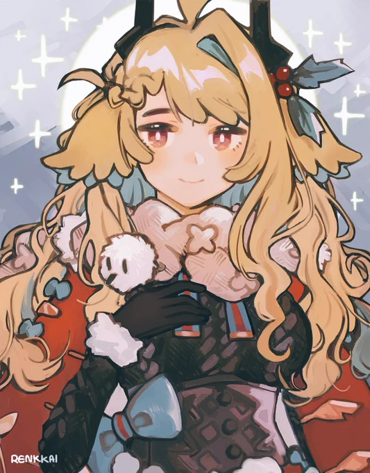 It's my birthday and I've been waiting all year to make this post. Even if only today, please share my art!  