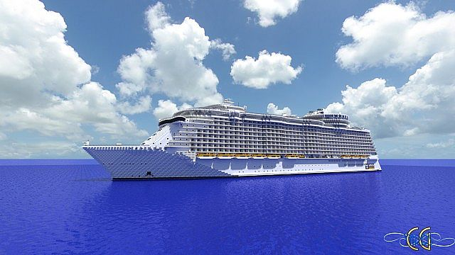 NauticalCraft Network tweet media