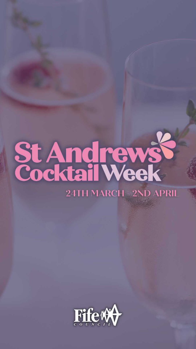 AsBoldAsBrass's tweet photo. It wouldn’t be a cocktail week without Miss Jewels as a rep, would it!? 

Click the link and buy your wristband 💗

https://t.co/3cLI1AZzft 

#dundee #scotland #standrews #cocktailweek #clickthelink #buynow https://t.co/h12aJc2X9S