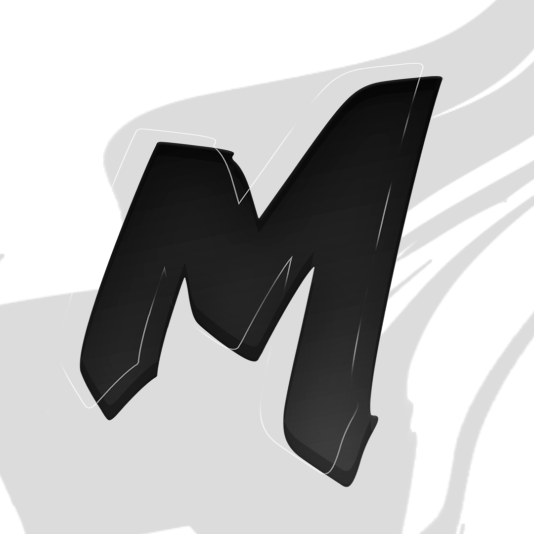 Amigos, peço que sigam a minha nova conta onde eu irei postar meus projetos e estaria aberto para pedidos e projetos também
x.com/MatheusEdsg