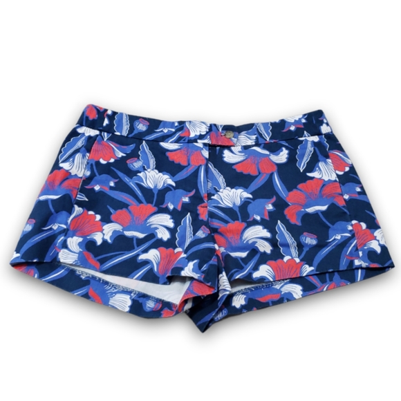 mrnmrsdcpicker's tweet photo. So good I had to share! Check out all the items I'm loving on @Poshmarkapp from @dealz_are_sweet @slpbr1207 #poshmark #fashion #style #shopmycloset #jcrewfactory #sonoma #calvinklein: https://t.co/LENWPE8v58 https://t.co/7wESdeuWS5