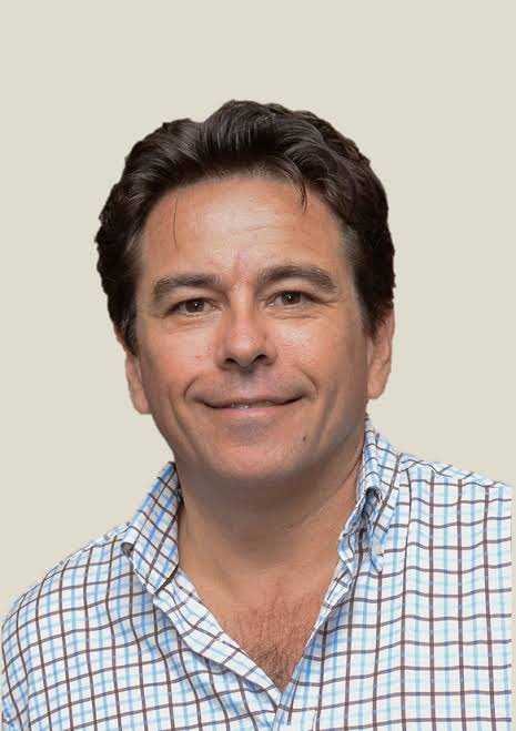 Cattle Australia tweet media