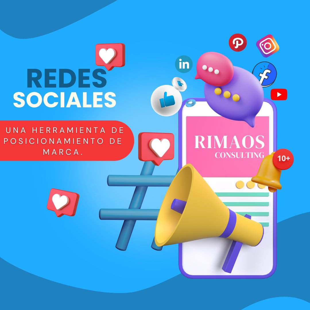 RIMAOS_ORG's tweet photo. 📚Tenemos un nuevo articulo de opinión en nuestra 🌐
https://t.co/LijYVXKbqi

🤔Y recuerda💡
"Hay un ser humano detrás de cada tweet, blog y correo electrónico. Recuérdalo." #ChrisBrogan https://t.co/quXgpaFN9J