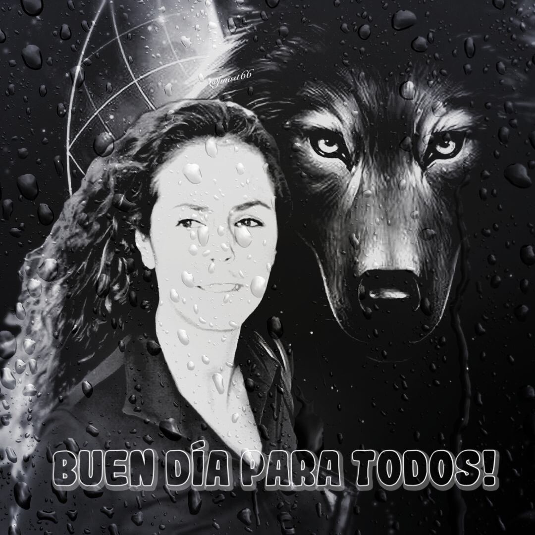 de_observer's tweet photo. Buenos días, feliz miércoles a tod@s, siempre con #APOYOROCIO22F y a todas las "Rocíos" 💜💜
#StopViolenciaMachista #NiUnaMenos #NiUnaMas https://t.co/LsI8NcRtat