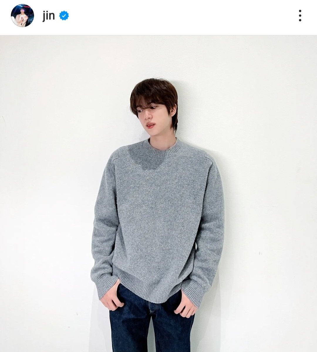 mofumofuRJ92's tweet photo. タリョラとっても楽しかった♥
再開を楽しみに待ってます✨
 #素敵なジンくん集め隊
 #BTSJIN  #BTS  #D476
 #WeLoveYouJin https://t.co/AhY2KkjHLi