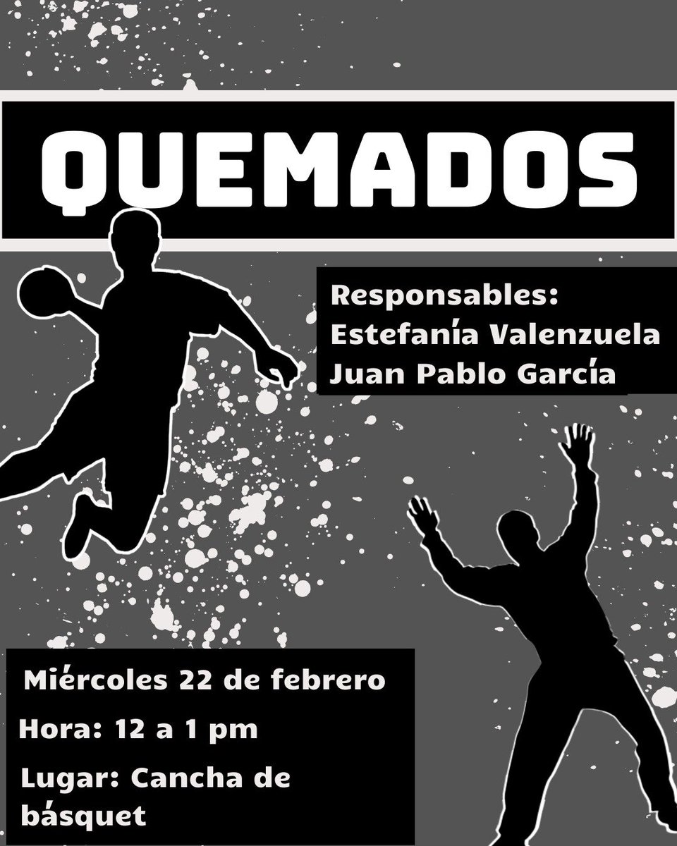 ITAM Construye tweet media