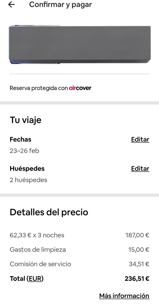 RedWitch_Of (+18) 🔥 Onlyfans 🔥 tweet media