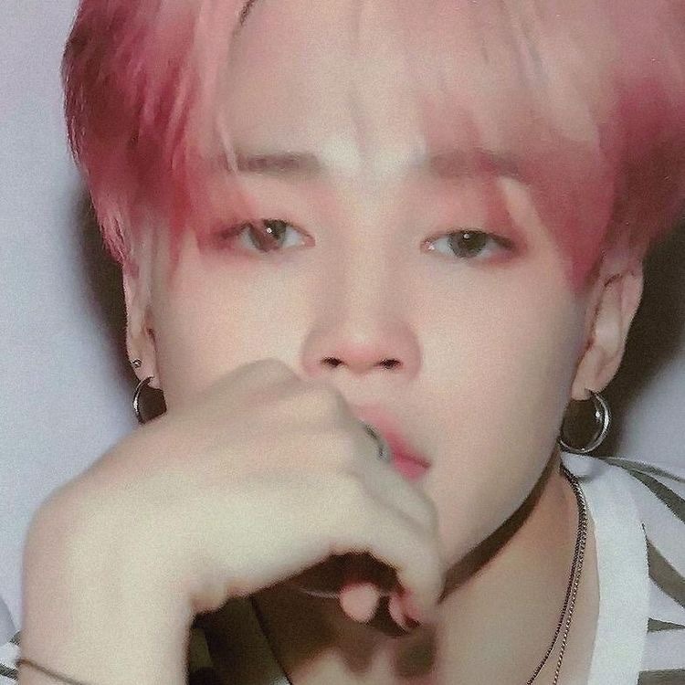 namucrabbs's tweet photo. ֯ ⁎ ✿𓈒  photoshoot  with  park jimin. . . ! https://t.co/GB0mfpSEPQ