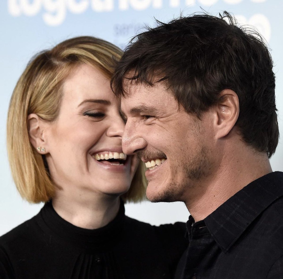 Nicole 🐸🐸 tweet media