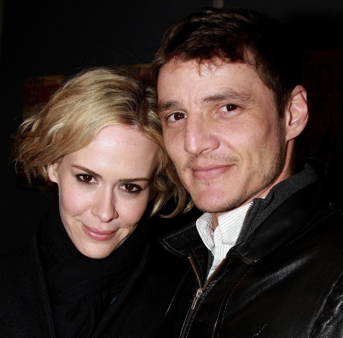 Nicole 🐸🐸 tweet media