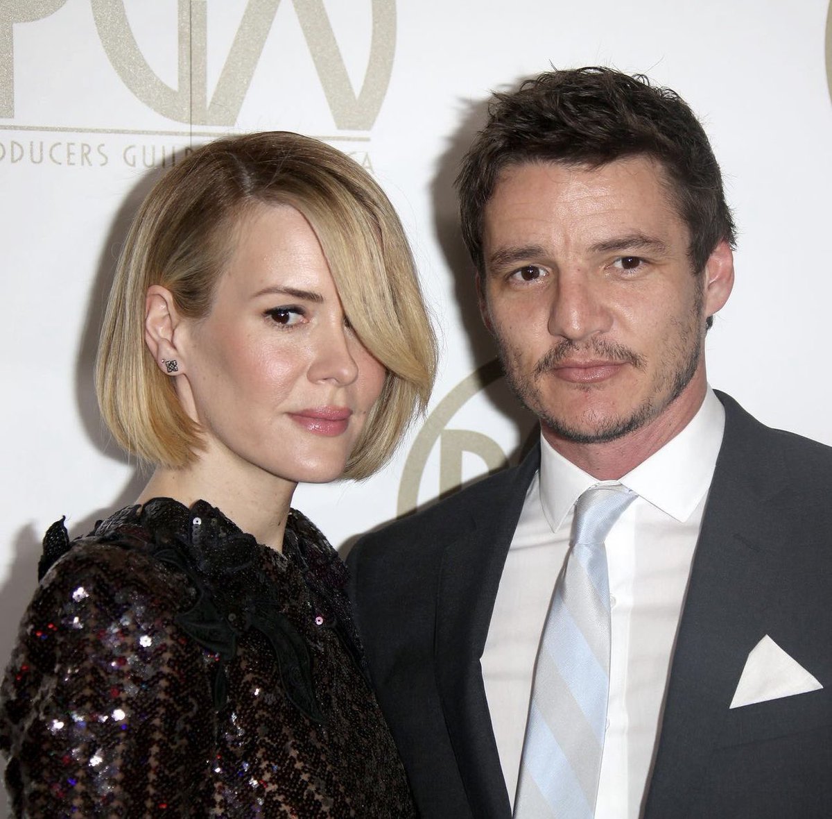 Nicole 🐸🐸 tweet media