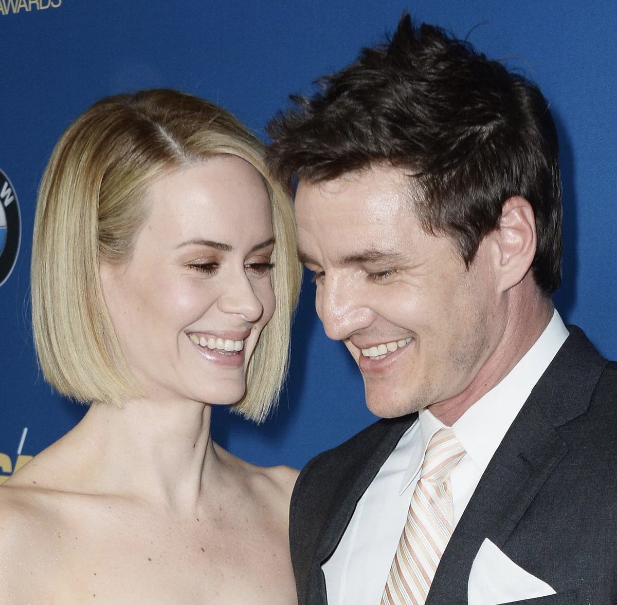 Nicole 🐸🐸 tweet media