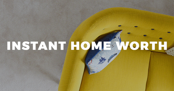 It could be the perfect time to sell your home! Get a quick estimate of your home's worth or call (270) 792-6313 for a quick chat.

⎼
Stacy Carter &amp; Angela Young
Call/Text (270) 792-6313
•
•
🏡Brokered By Crye-Leike Executive Realty onlinehomeestimate.com/lp/BCC801AE-9F…