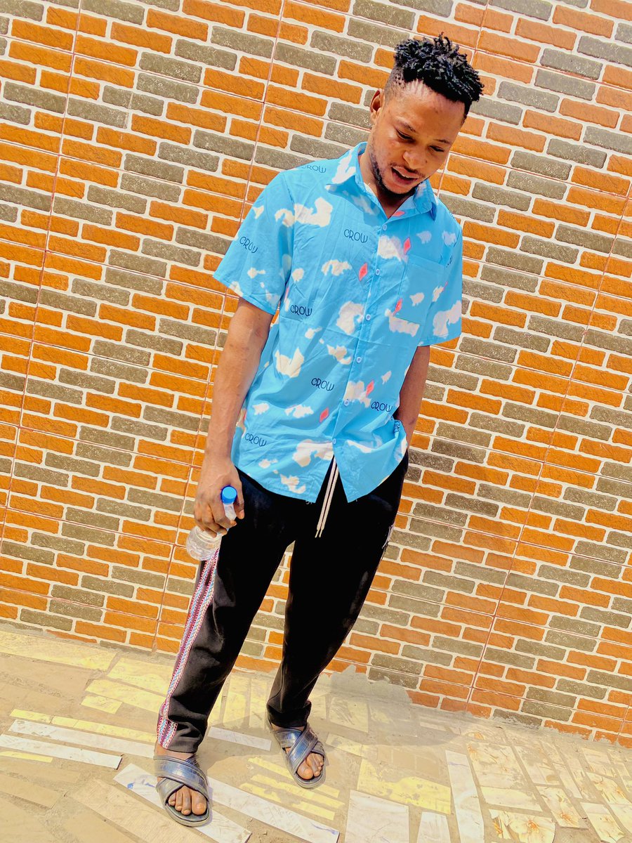 Single and broke 🙈🙈🙈🙈🙈