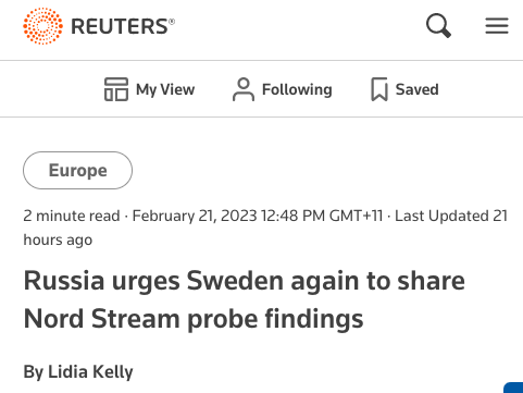 Caitlin Johnstone tweet media