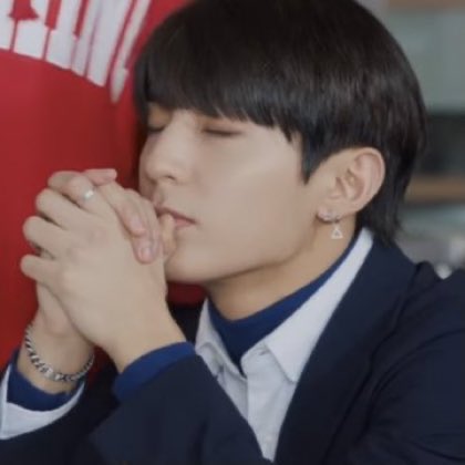 gezzerreemarie's tweet photo. Praying for:

Golcha comeback
Golcha sub unit debut
Golcha concert
Golcha individual Instagram accounts

🙏🏼🙏🏼🙏🏼🙏🏼 https://t.co/PS5ErRkSDL