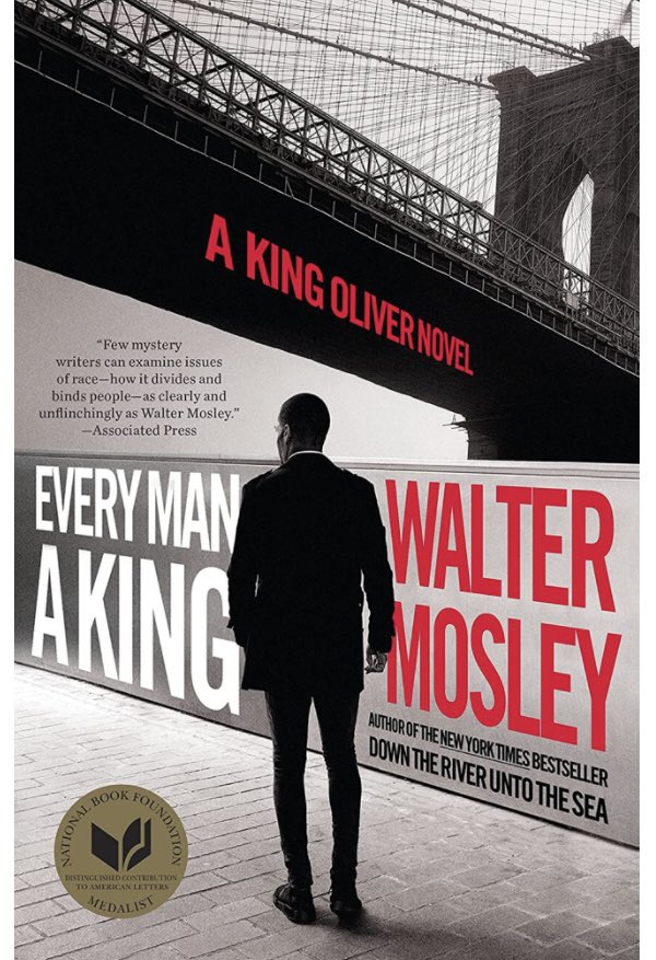 Robin Wolfson🗣 tweet media