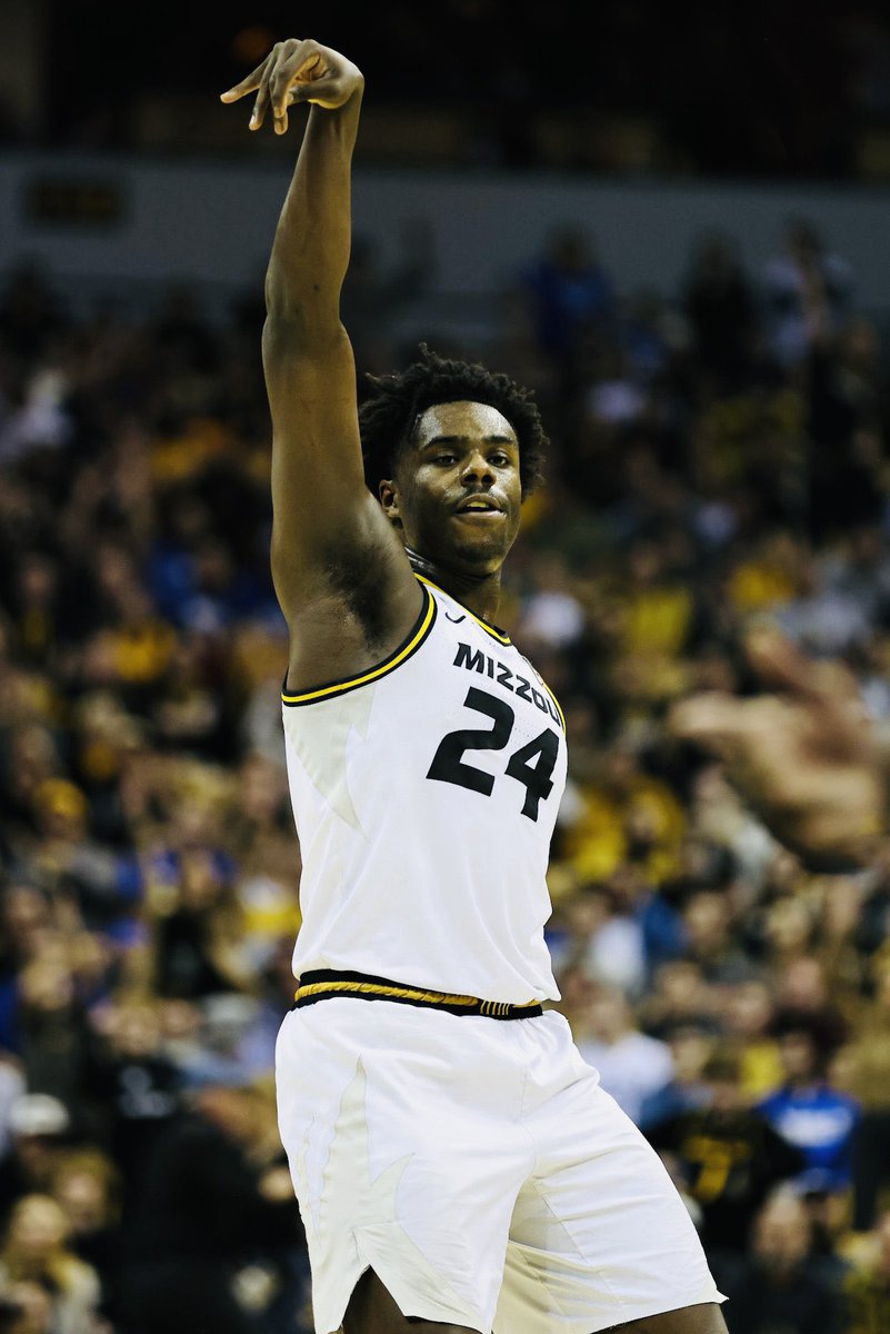 TheRightSideLLC's tweet photo. 2/21/2023 #CBB FREE MAX LOCK🚨

🔒MIZZOU ML @MizzouHoops 

🚨SENDING $100 TO EVERYONE WHO LIKES &amp; RETWEETS IF THE MIZZOU TIGERS LOSE TONIGHT🚨

https://t.co/G2kFung7xC https://t.co/EDf7OqXL73