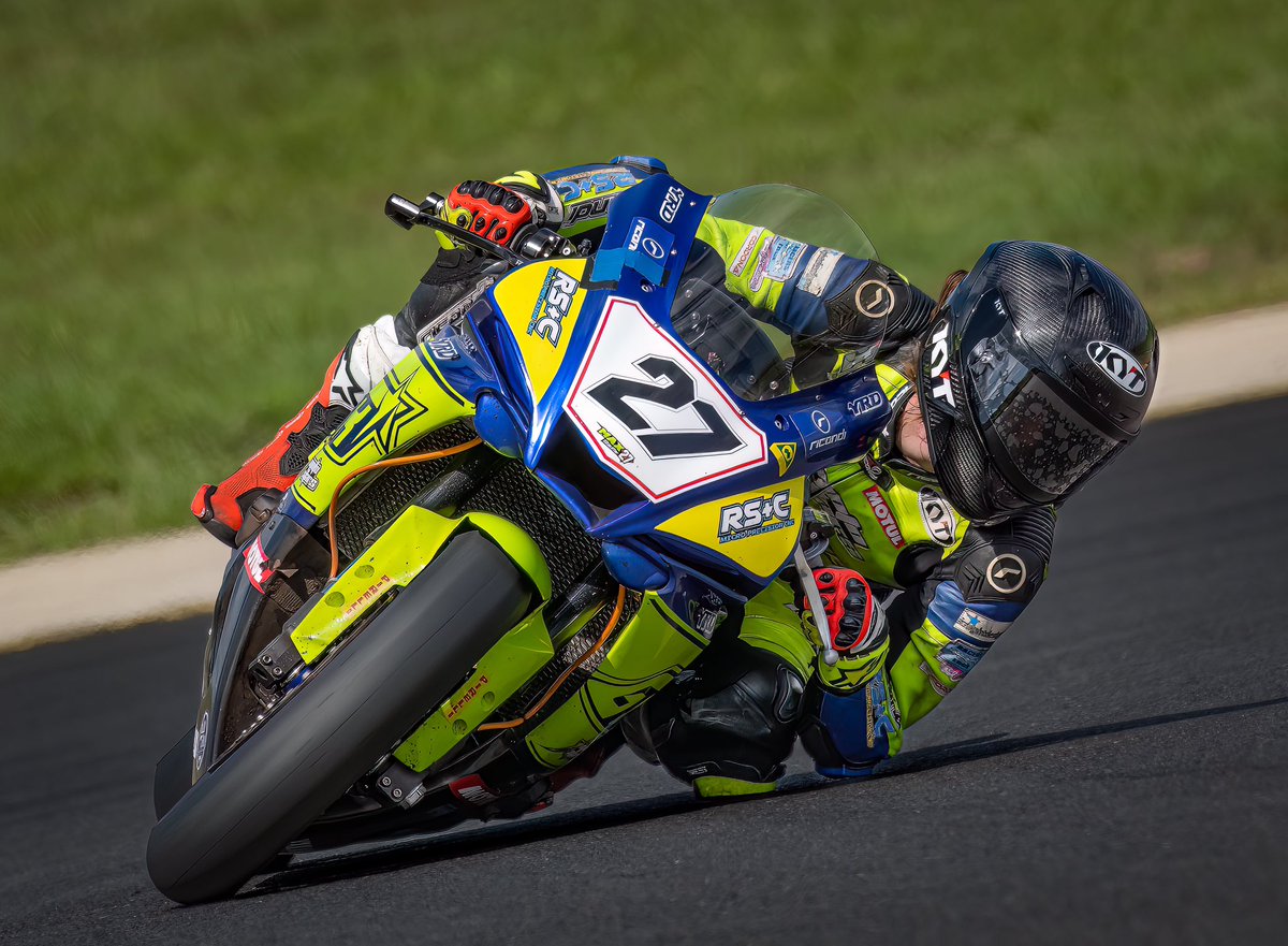 MaxStauffer27's tweet photo. We’re going racing this weekend 🤠😎 
Super excited to get stuck in and see how the weekend pans out 👌🏽
Also, how cools this photo from the @asbk test taken by highside_photography https://t.co/6gy71kQay3