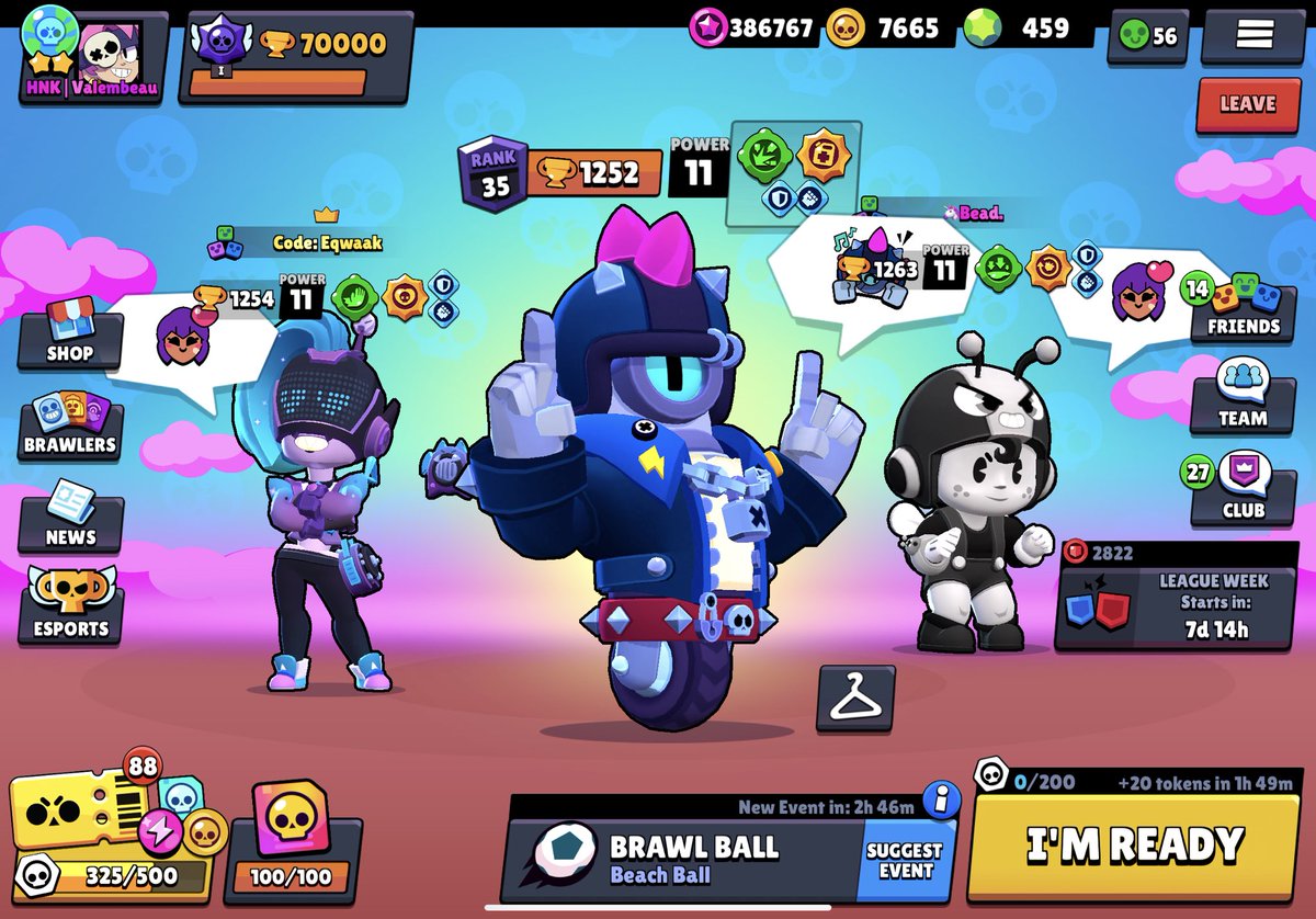 Valembeau tweet media