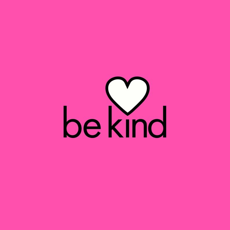 Remember tomorrow is PINK SHIRT DAY! Let’s stand up against bullying together.