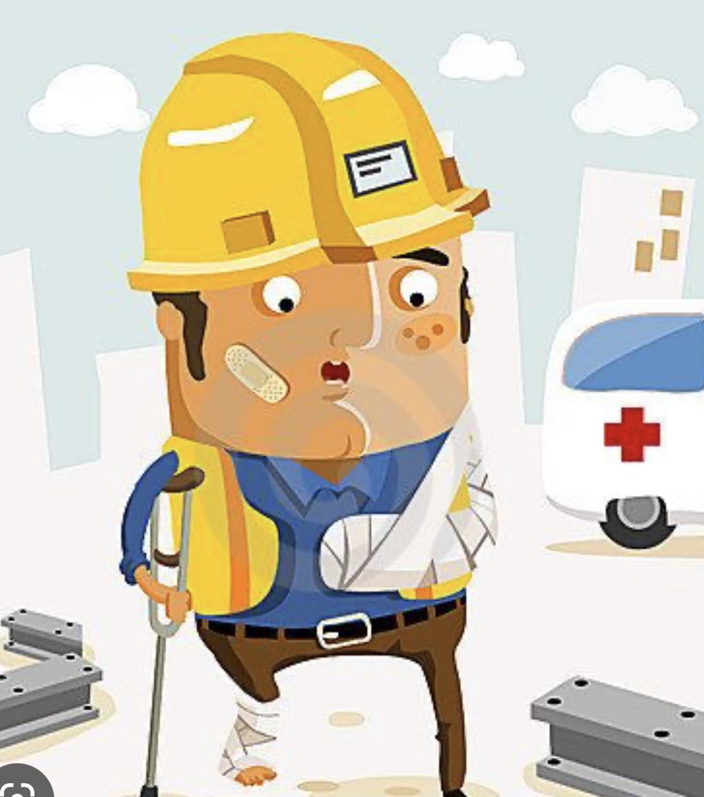 Workers Compensation Workshop/Sesion de Compensación de los Trabajadores youtu.be/GnGC0WvFFdU vía <a href="/YouTube/">YouTube</a>