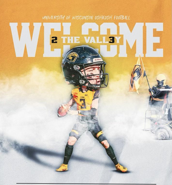 Johnny Spallasso tweet media