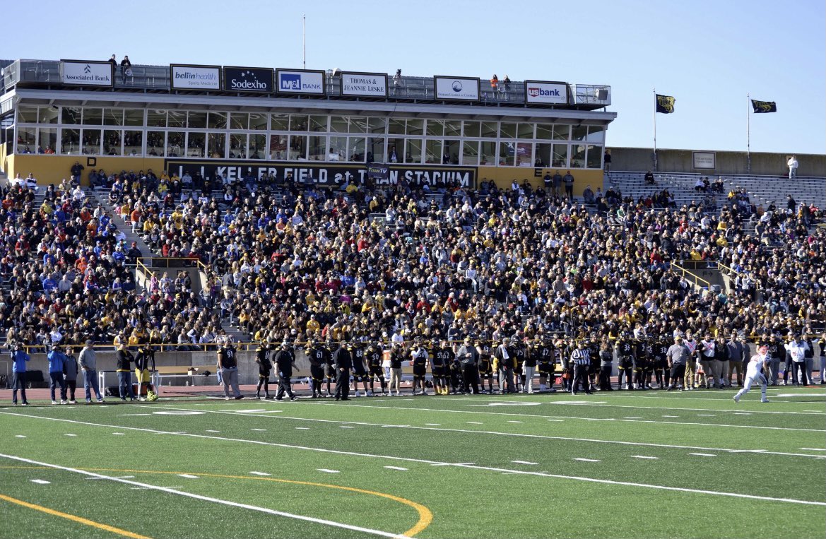 Johnny Spallasso tweet media