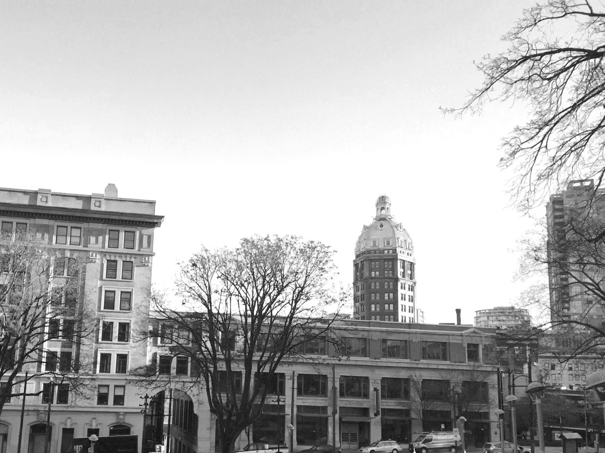 The Architectural Institute of British Columbia is officially under the authority of the Professional Governance Act. Learn more about the legislative transition at aibc.ca/pga.