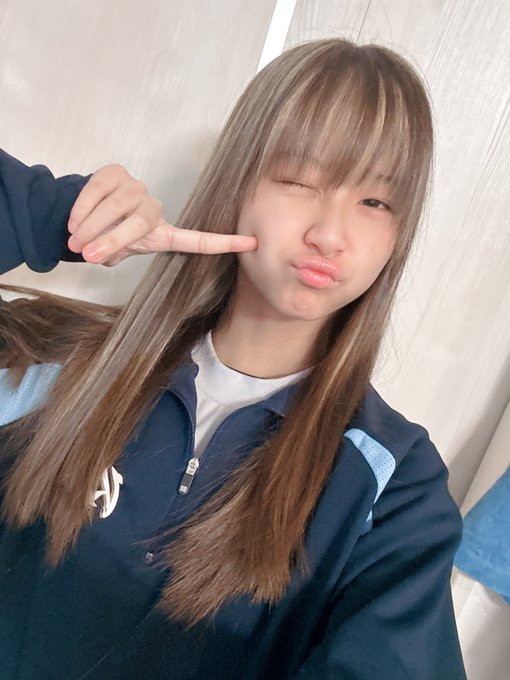 Twitterのコスプレ画像26