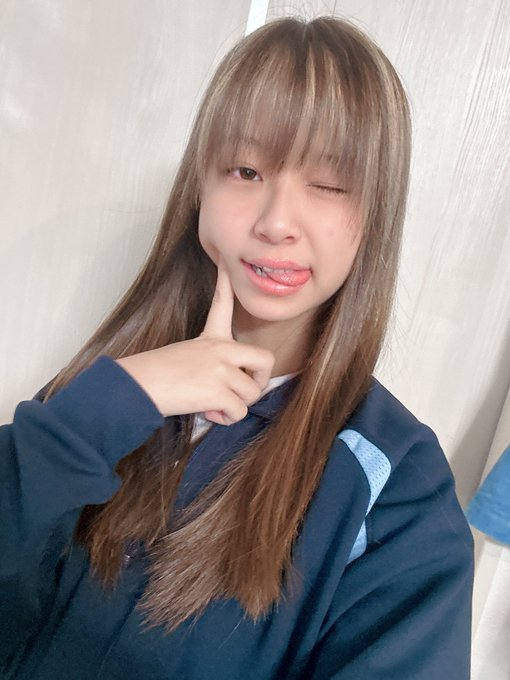 Twitterのコスプレ画像25