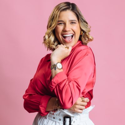 conpichienlapi1's tweet photo. #NewProfilePic https://t.co/Y2kGamQ95d