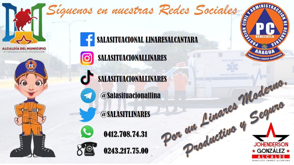 SALASITLINARES's tweet photo. https://t.co/66qut8G0OT