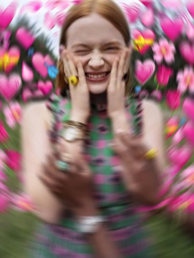 Max Mayfield. (@_justzoomer) on Twitter photo 