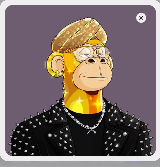 highviews585's tweet photo. @moneymindedapes I just got some 🔥 https://t.co/dz9MqLqnp1