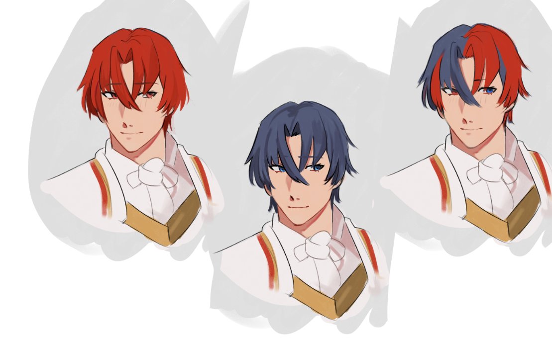 「#FireEmblemEngage doodles 」|Kat! @ dm for comms!のイラスト