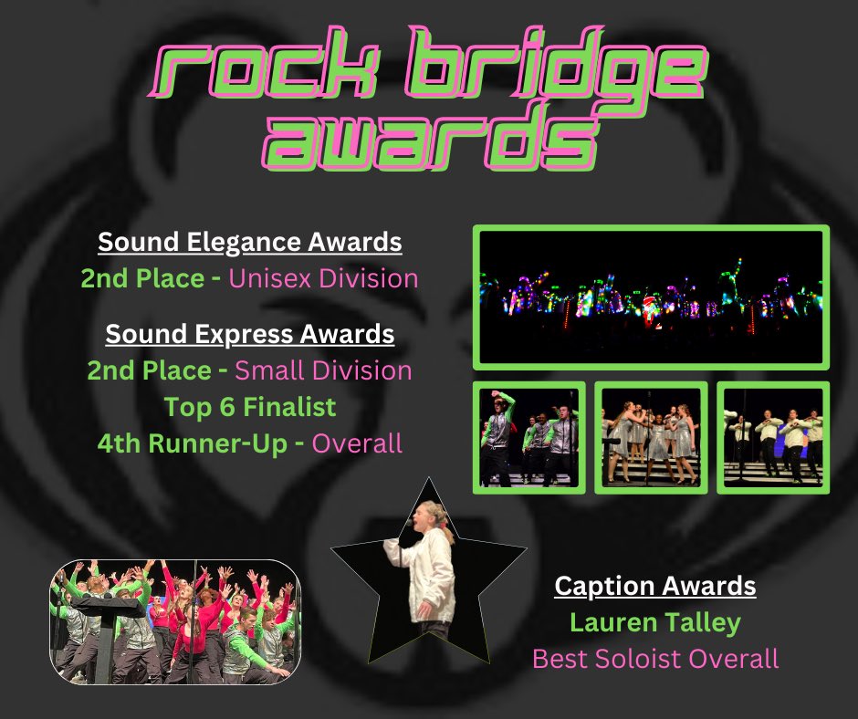 PCHS Choirs (@pchschoirs) on Twitter photo 