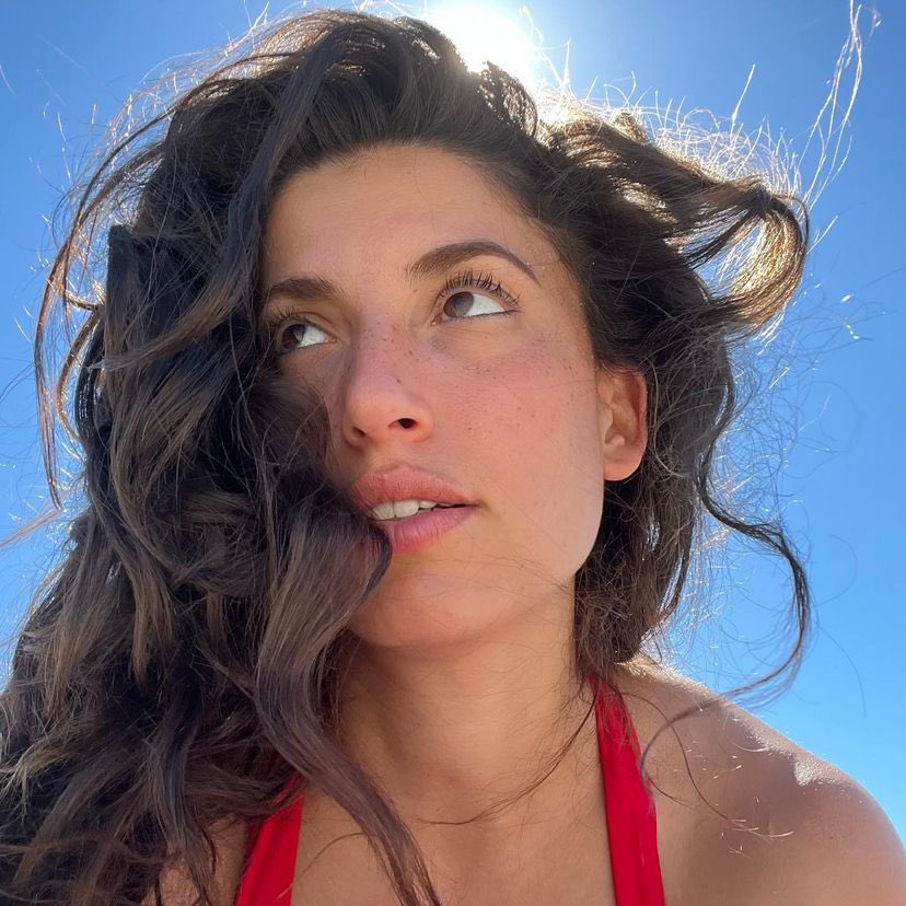 🔥Hot Celebs Page🔥 on Twitter: "Tania Raymonde"