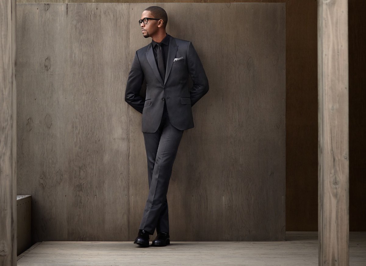 Donald Lawrence takes Music and Arts to the UK ow.ly/oBAm50MYP2k  #DonaldLawrence #UK #gospelmusic #choirmusic #gospelflava