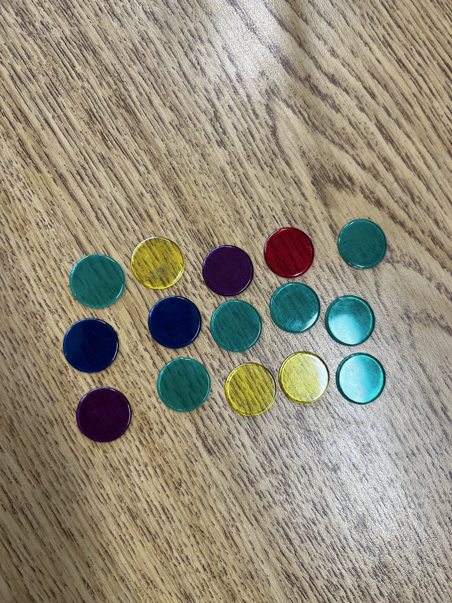 Melissa Stark tweet media