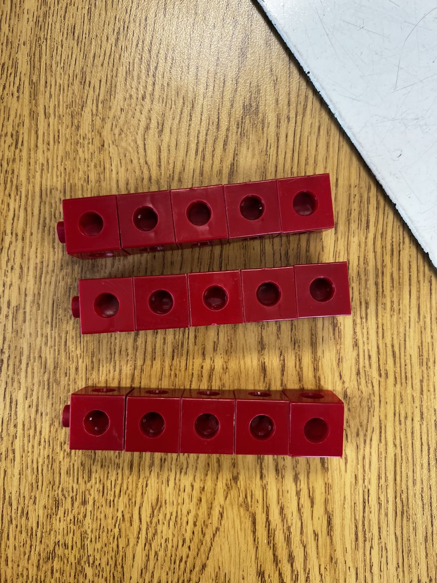 Melissa Stark tweet media